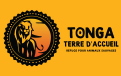 Logo Tonga Terre d'Accueil